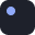 www.acmsz.top favicon